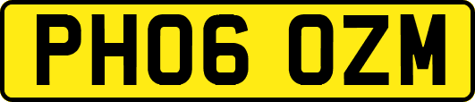 PH06OZM