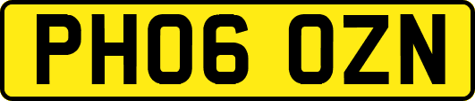 PH06OZN