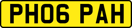 PH06PAH