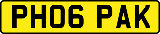 PH06PAK