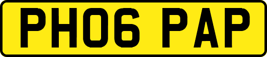 PH06PAP