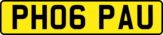 PH06PAU