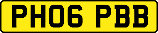 PH06PBB