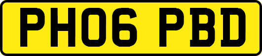 PH06PBD