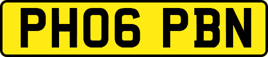 PH06PBN