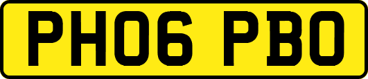 PH06PBO