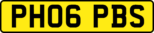 PH06PBS