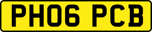 PH06PCB