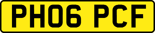 PH06PCF