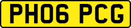 PH06PCG