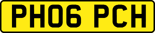 PH06PCH