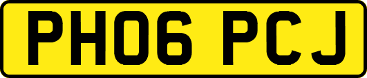 PH06PCJ