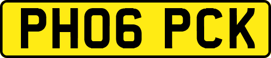 PH06PCK