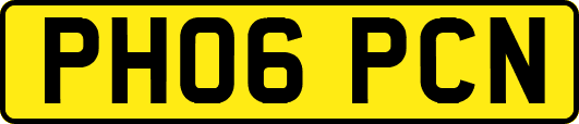 PH06PCN