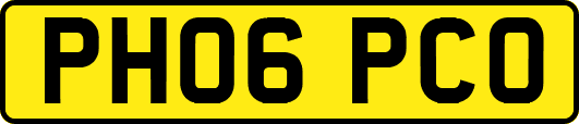 PH06PCO