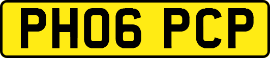 PH06PCP