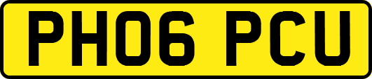 PH06PCU