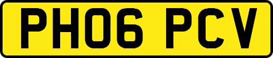 PH06PCV