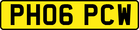PH06PCW