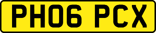 PH06PCX