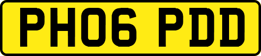 PH06PDD