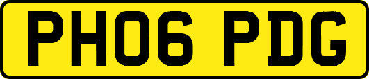 PH06PDG