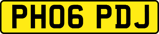 PH06PDJ