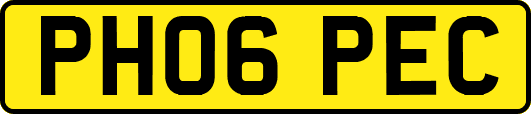 PH06PEC