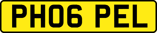 PH06PEL