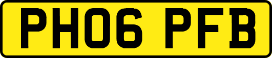 PH06PFB
