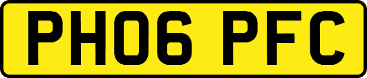 PH06PFC
