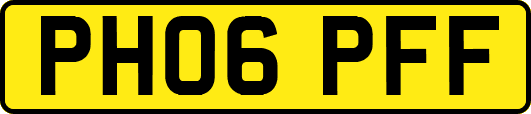 PH06PFF