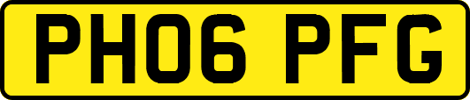 PH06PFG