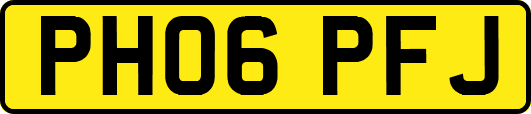 PH06PFJ