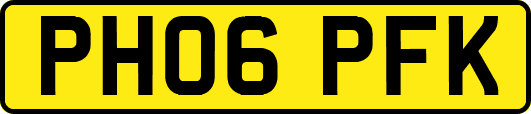 PH06PFK