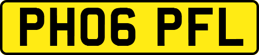 PH06PFL