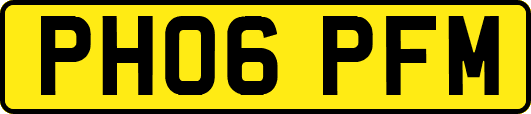 PH06PFM