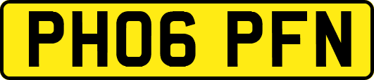 PH06PFN