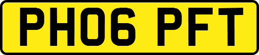 PH06PFT