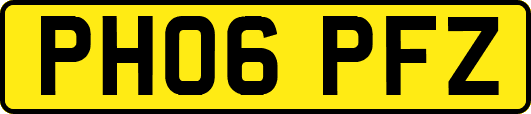 PH06PFZ