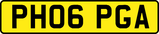 PH06PGA