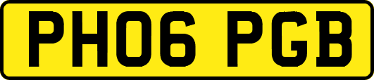 PH06PGB