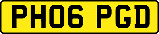 PH06PGD