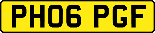 PH06PGF