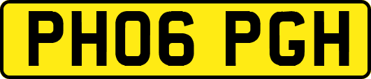 PH06PGH