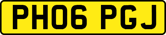 PH06PGJ