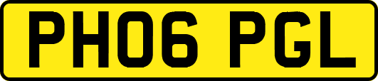 PH06PGL