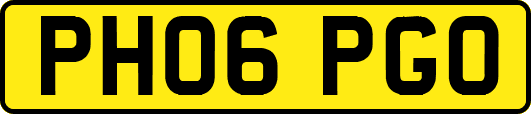 PH06PGO