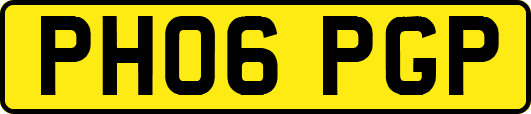 PH06PGP