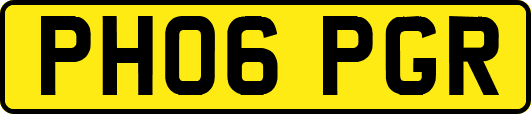 PH06PGR